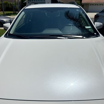 La Palma Car Wash - Car Wash Near Me - La Palma, California La Palma Car Wash - Car Wash Near Me - La Palma, California