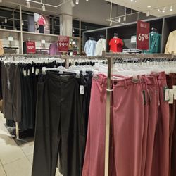 Simons