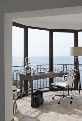 Tiara Miramar Beach Resort by null