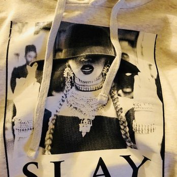 Custom Kings - Slay...or be slayed! - Screen Printing/T-Shirt Printing Near Me Custom Kings - Slay...or be slayed! - Screen Printing/T-Shirt Printing Near Me