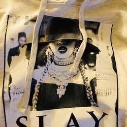 Custom Kings - Slay...or be slayed!