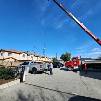 Topflight Home Services - Heating & Air Conditioning/HVAC Near Me Topflight Home Services - Heating & Air Conditioning/HVAC Near Me