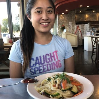 VeggiEAT - Vegetarian Near Me - Henderson, Nevada VeggiEAT - Vegetarian Near Me - Henderson, Nevada