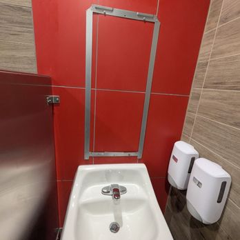 Burger King - Fast Food Near Me - San Mateo, California