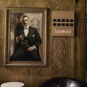 Co-Sign Speakeasy - Speakeasies Near Me - Homestead, Pennsylvania Co-Sign Speakeasy - Speakeasies Near Me - Homestead, Pennsylvania