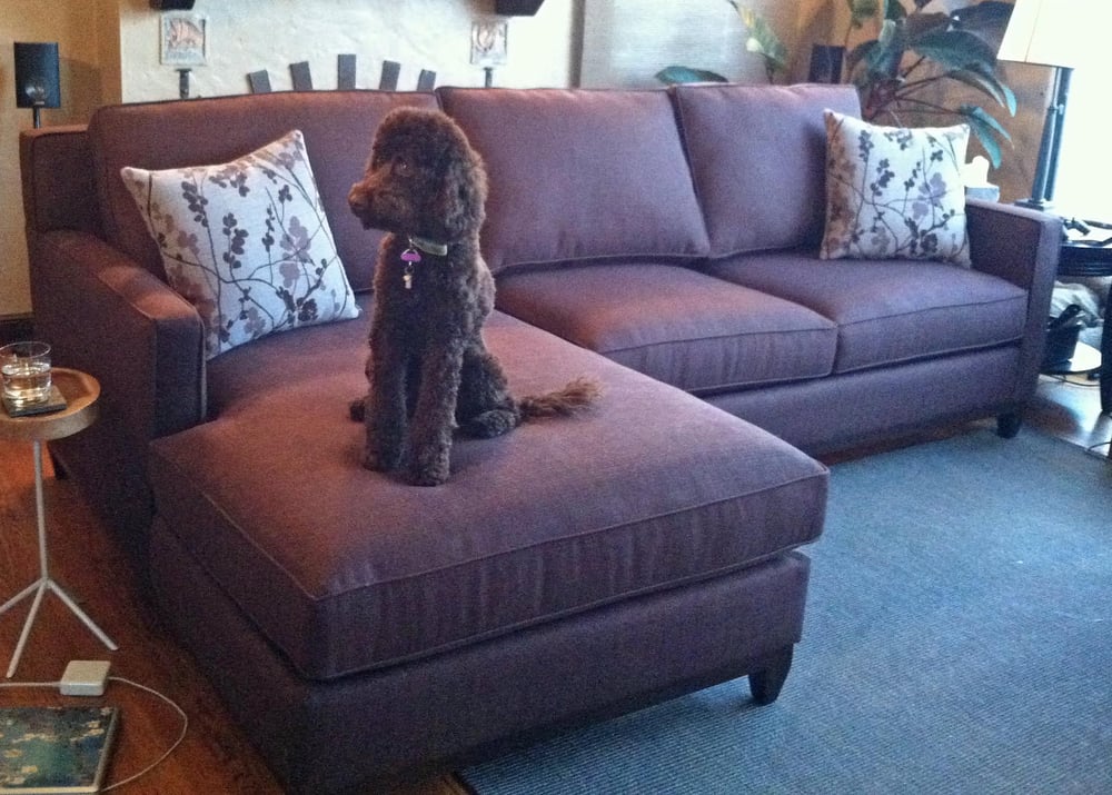 Sofa Outlet Custom Comfort 15 Photos 87 Reviews Furniture Sofa Outlet Custom Comfort 15 Photos