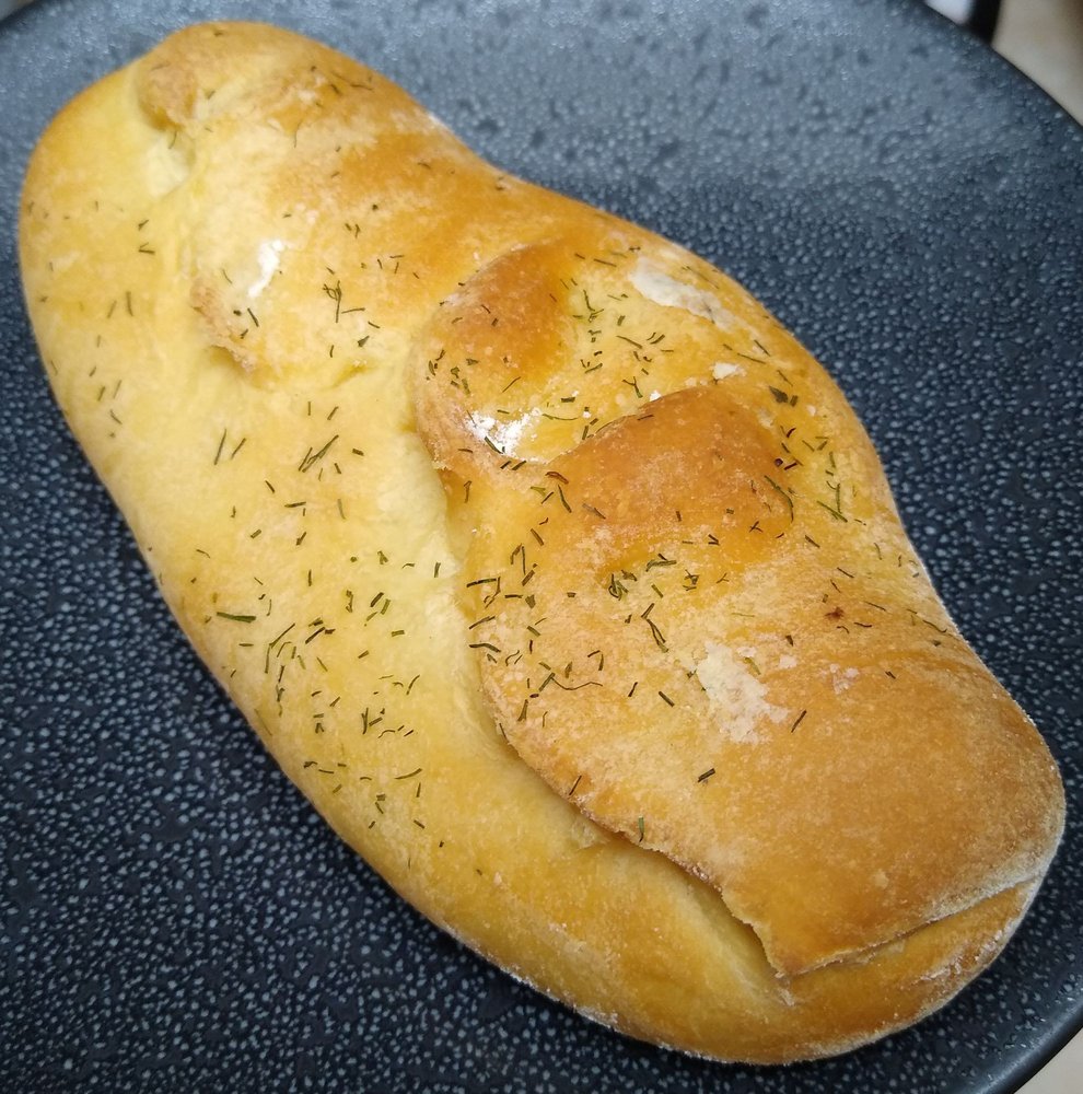 PIROSHKY PIROSHKY - Updated June 2026 - 7340 E McDowell Rd, Scottsdale ...