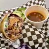 Birrieria PDX gift card