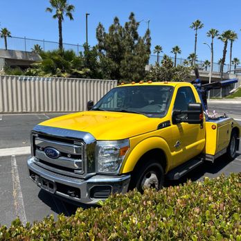 Mobile Towing & Roadside - Towing Service Scottsdale Arizona - Towing Near Me Mobile Towing & Roadside - Towing Service Scottsdale Arizona - Towing Near Me