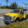 Photo of Mobile Towing & Roadside