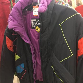 Goodwill - $16.99 is a lot for a thrift store but it ended up being 50% off since it had an orange tag - Thrift Stores Near Me - Plano, Texas