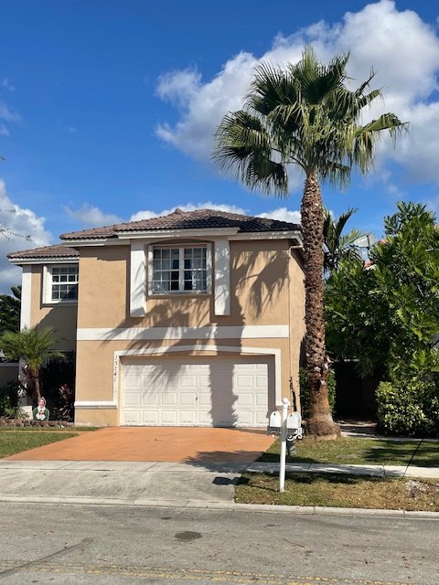 Slide of Millennium Roofing