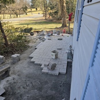 Jersey Patios & Paving - Masonry/Concrete Near Me Jersey Patios & Paving - Masonry/Concrete Near Me