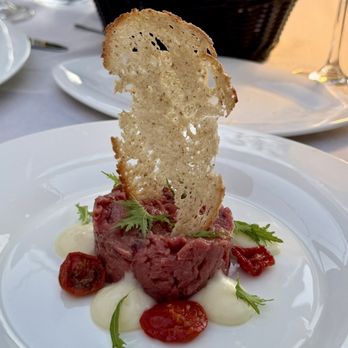 Bar delle Terme - Italian Near Me - Como, Colorado Bar delle Terme - Italian Near Me - Como, Colorado
