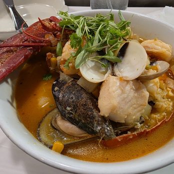 Pescato Oyster Bar & Seafood - Seafood Near Me - Cabazon, California Pescato Oyster Bar & Seafood - Seafood Near Me - Cabazon, California