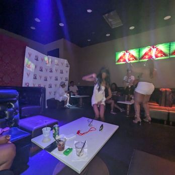 V Restaurant and hookah Lounge - End of the venue has larger booths and more space. From there, you can still see the bar and dance area in front of it. - Ethiopian Near Me - Las Vegas, Nevada V Restaurant and hookah Lounge - End of the venue has larger booths and more space. From there, you can still see the bar and dance area in front of it. - Ethiopian Near Me - Las Vegas, Nevada