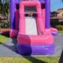 Photo of Air Bounce - San Diego