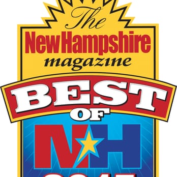 Bellows Walpole Inn - Hotels Near Me - Walpole, New Hampshire