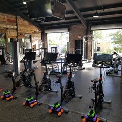 Delray Beach Boxing & Fitness