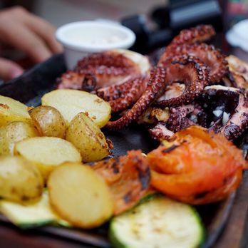 Mateo's - The special of the day! - Mexican Near Me - Tulum, ROO Mateo's - The special of the day! - Mexican Near Me - Tulum, ROO