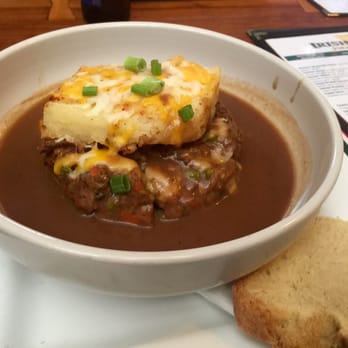 Irish Times - The Shepards Pie. Probably the best pie in all the burbs! You won't be disappointed. - Pubs Near Me - Brookfield, Illinois Irish Times - The Shepards Pie. Probably the best pie in all the burbs! You won't be disappointed. - Pubs Near Me - Brookfield, Illinois