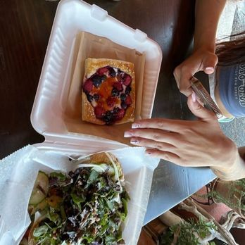 Rimrock Coffee - Coffee , pastries , avocado toast - Coffee Roasteries Near Me - Lake Montezuma, Arizona Rimrock Coffee - Coffee , pastries , avocado toast - Coffee Roasteries Near Me - Lake Montezuma, Arizona