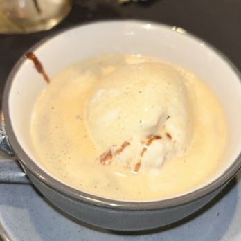 Spring And Porter Restaurant - Affogato - Italian Near Me - Petoskey, Michigan Spring And Porter Restaurant - Affogato - Italian Near Me - Petoskey, Michigan