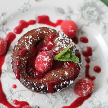 Adélaïde - Breakfast & Brunch Near Me - Paris, 75