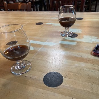 Ritual Brewing - Breweries Near Me - Redlands, California Ritual Brewing - Breweries Near Me - Redlands, California