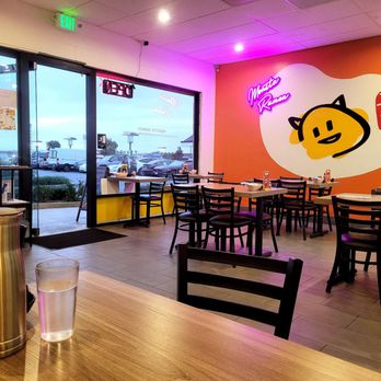 Monsta Ramen - Japanese Curry Near Me - San Diego, California Monsta Ramen - Japanese Curry Near Me - San Diego, California