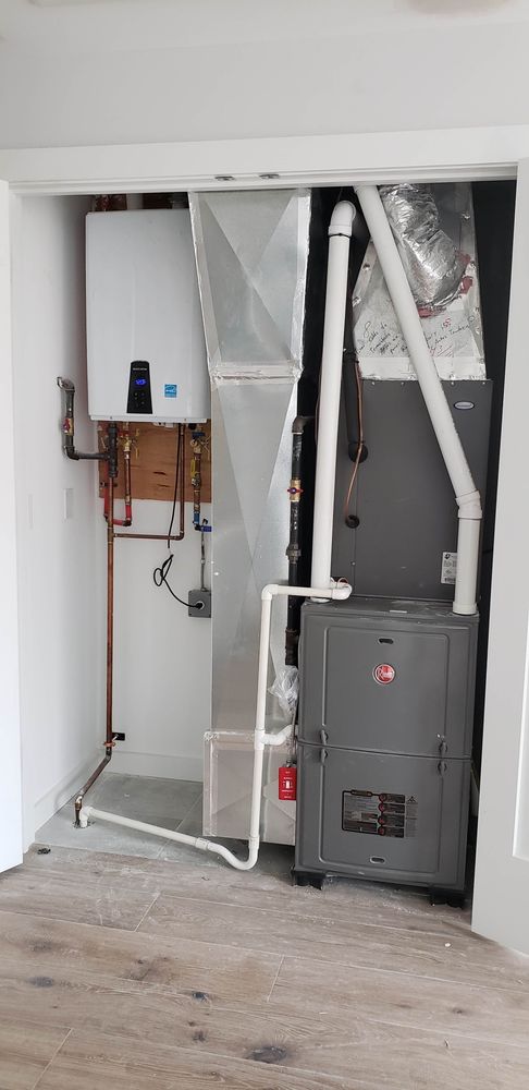 Slide of AAA Rodriguez Services