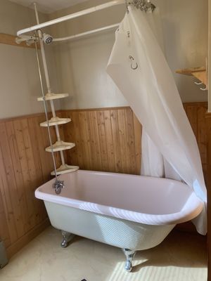 Ayalas Extreme Exteriors Interiors Logo