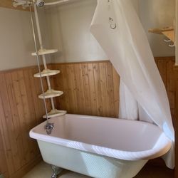 Ayalas Extreme Exteriors Interiors