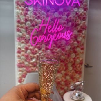 Skinova Medspa - Skin Care Near Me - New York, New York Skinova Medspa - Skin Care Near Me - New York, New York