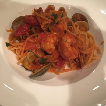 Il Villaggio - Italian Near Me - Cherry Hill, New Jersey Il Villaggio - Italian Near Me - Cherry Hill, New Jersey