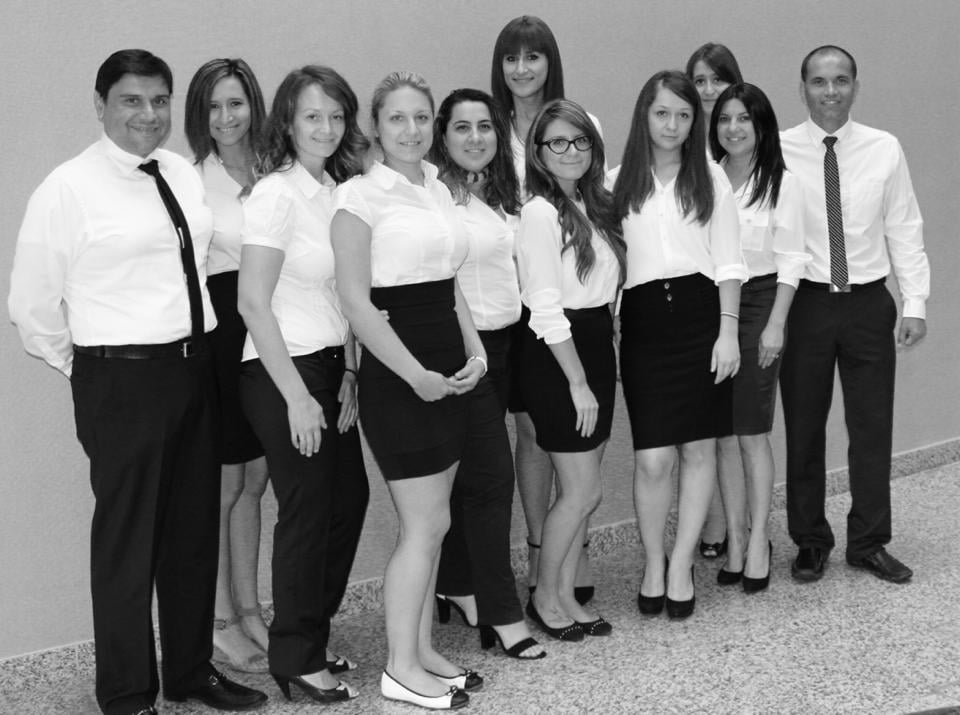 ARGO INSURANCE Updated October 2024 10700 W Higgins Rd, Rosemont