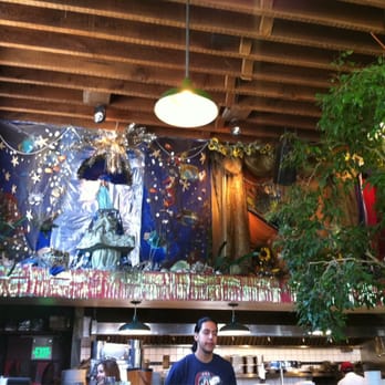 Cha Cha Cha - Caribbean Near Me - San Francisco, California Cha Cha Cha - Caribbean Near Me - San Francisco, California