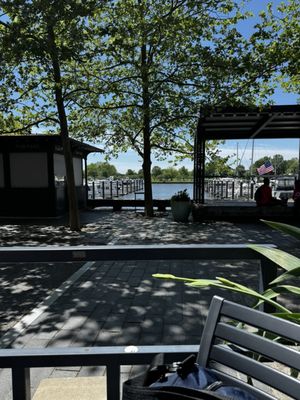 Kirwan’s on the Wharf by null Kirwan’s on the Wharf by null