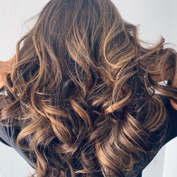 The Shear Joy - Hair Salons Near Me - Maywood, California