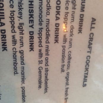 Bare Back Grill - Secrets are out. - Bars Near Me - San Diego, California