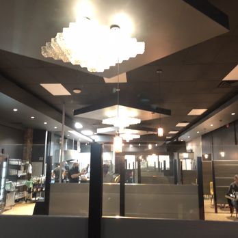 Tempo Modern Mediterranean - the interior of a restaurant - Mediterranean Near Me - Sault Ste. Marie, Ontario Tempo Modern Mediterranean - the interior of a restaurant - Mediterranean Near Me - Sault Ste. Marie, Ontario