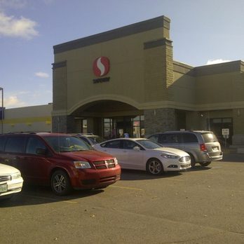 Safeway - Grocery Near Me - Chandler, Arizona