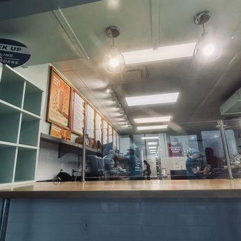 Tropical Smoothie Cafe - Tropical Smoothie Cafe - Juice Bars & Smoothies Near Me - Pearland, Texas Tropical Smoothie Cafe - Tropical Smoothie Cafe - Juice Bars & Smoothies Near Me - Pearland, Texas