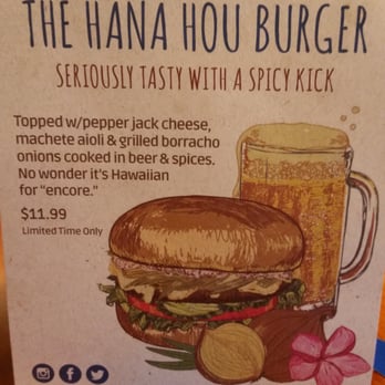 Islands Restaurant - Burgers Near Me - Temecula, California Islands Restaurant - Burgers Near Me - Temecula, California
