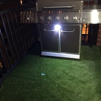 ChiTurf - Artificial Turf Near Me - Chicago, Illinois ChiTurf - Artificial Turf Near Me - Chicago, Illinois