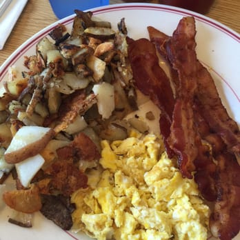 Sam's Cafe - My food was barely warm not cold but certainly NOT served hot. - Chinese Near Me - Stockton, California Sam's Cafe - My food was barely warm not cold but certainly NOT served hot. - Chinese Near Me - Stockton, California