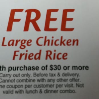 J.J. Chen's Eatery - Dim Sum Near Me - West Allis, Wisconsin J.J. Chen's Eatery - Dim Sum Near Me - West Allis, Wisconsin