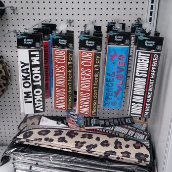 Five Below - More Merch for $ 5.55 - Discount Store Near Me - Fort Worth, Texas Five Below - More Merch for $ 5.55 - Discount Store Near Me - Fort Worth, Texas