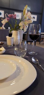 Restaurante Amores by null Restaurante Amores by null