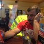 Photo of The Highwayman